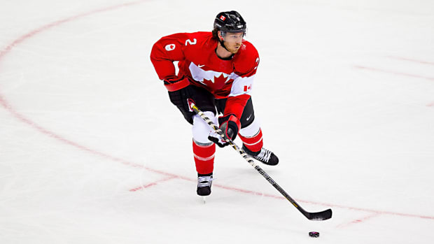 Duncan-Keith-Getty.jpg